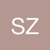 samantha_zucker